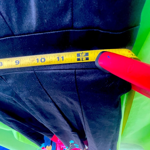 Dress Nine West size 2 New with tags - Picture 8 of 14